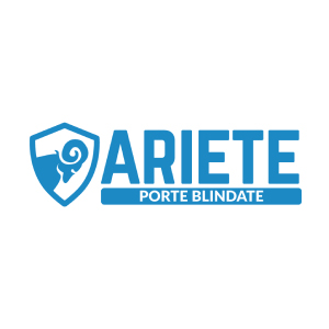 Ariete Porte Blindate