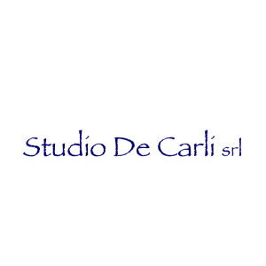 Studio De Carli
