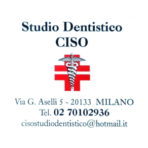 Studio Dentistico Ciso