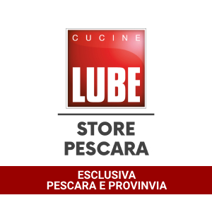 Lube Store Pescara