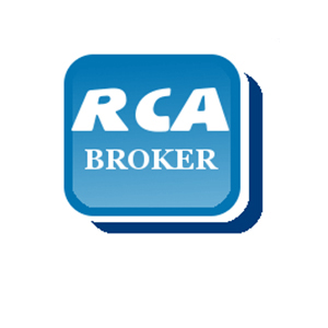Rca Broker