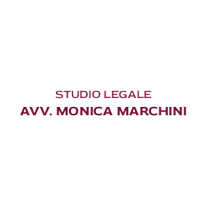 Studio Legale Avv. Monica Marchini