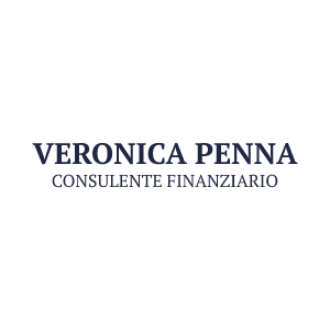 Veronica Penna - Consulente Finanziario