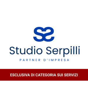 Studio Serpilli - Dott. Francesco Serpilli