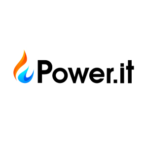 Power.it