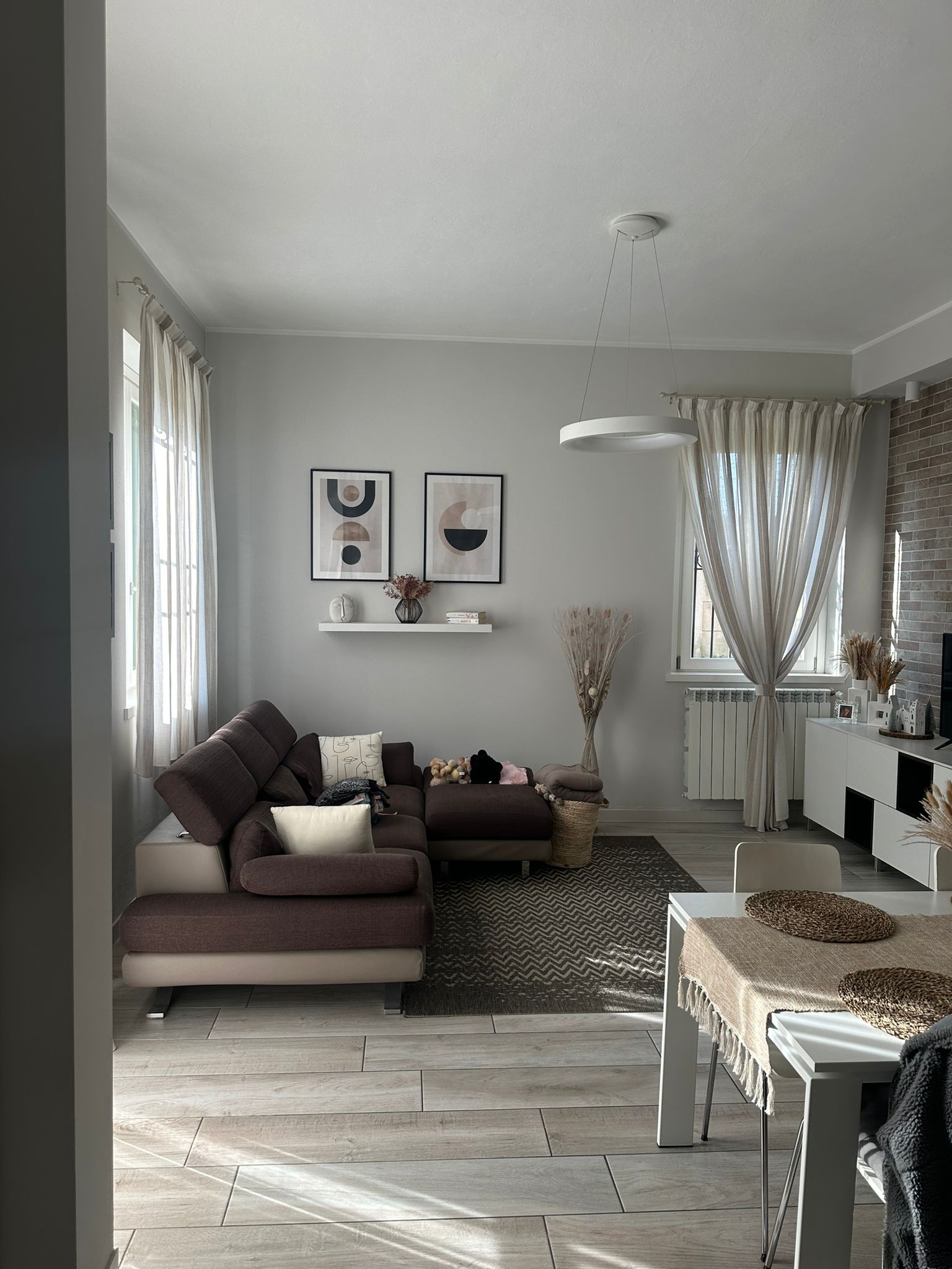 Salotto-2.jpeg