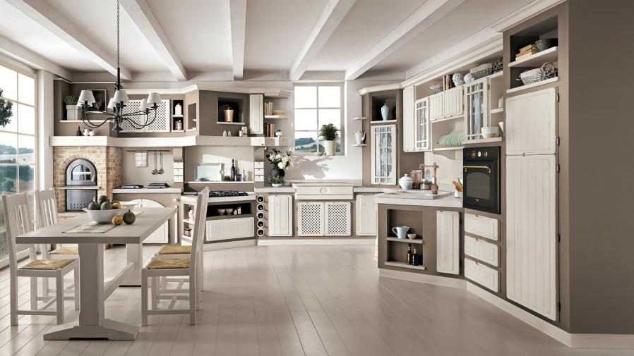 borgo-03-e1700295286731.jpg