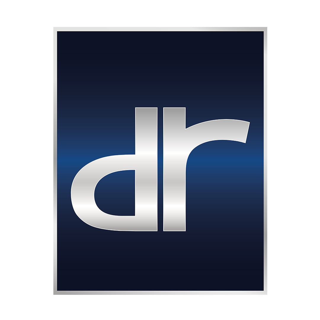 logo-DR-1080x1080-1.png