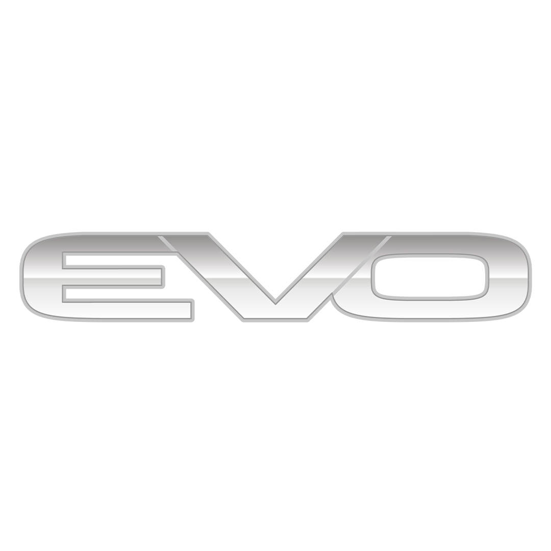 logo-evo-1080x1080-1.png
