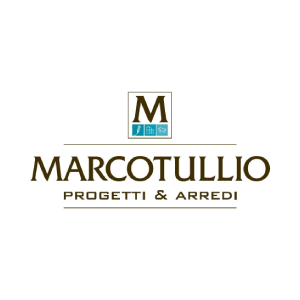 Marcotullio Arredi Group