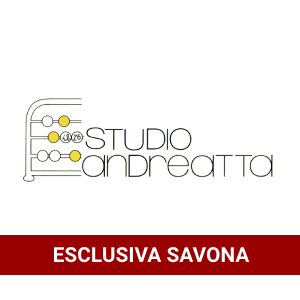 Commercialista Dott.ssa Marina Andreatta