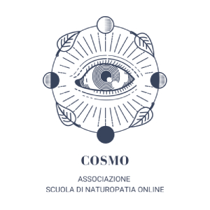 Cosmo - Associazione culturale olistica