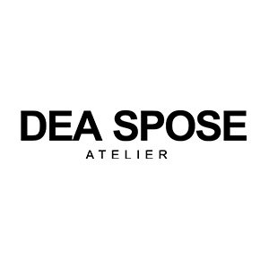 Dea Spose