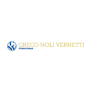 Studio Legale GNV