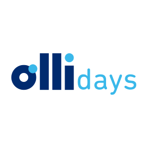 Ollidays