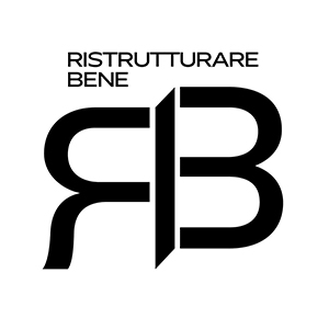 Ristrutturare Bene