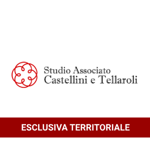 Studio Associato Castellini e Tellaroli