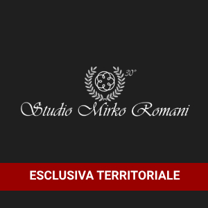 Studio Romani Rag. Mirko