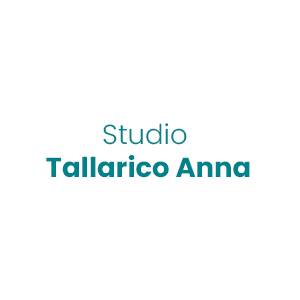 Studio Tallarico Anna