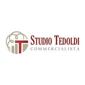 Studio Tedoldi Commercialista a Cremona