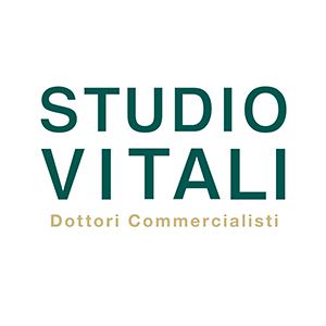 Studio Vitali Dottori Commercialisti