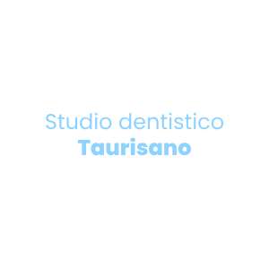 Studio dentistico Taurisano