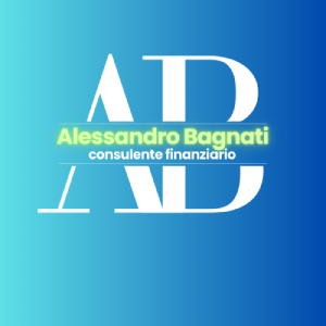 Alessandro Bagnati - Consulente finanziario