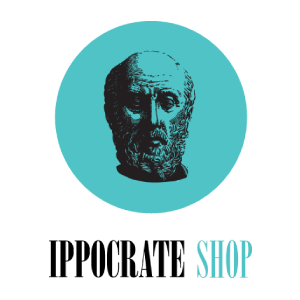 Ippocrateshop.com