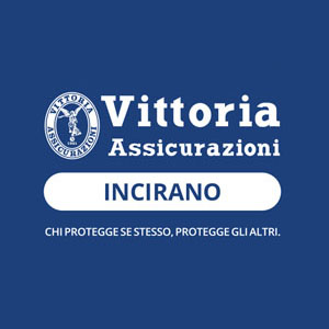 Agenzia Vittoria Assicurazioni di Incirano