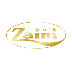 Zàini Factory Store