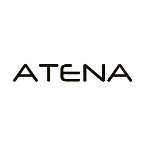 Atena S.p.A.