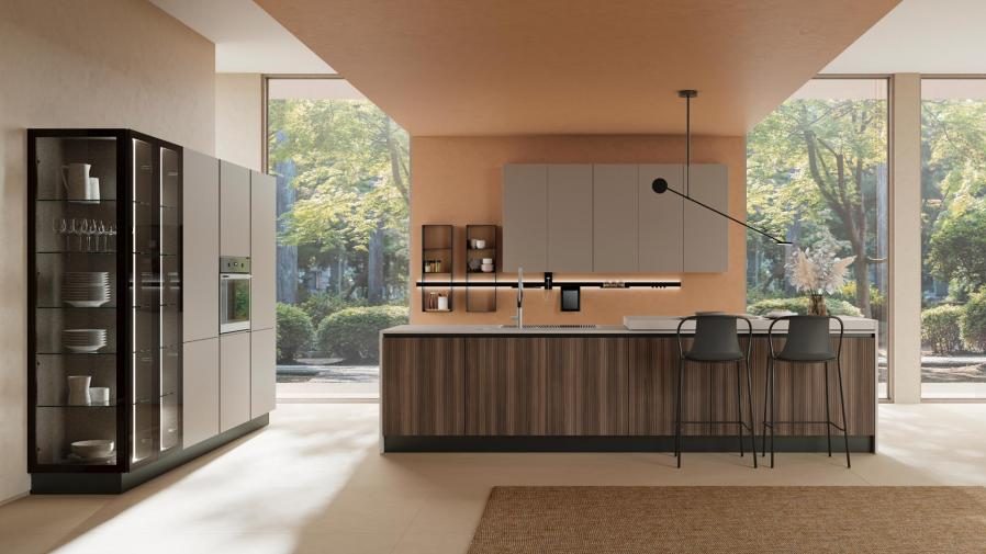 moderna-10-e1700295184677.jpg