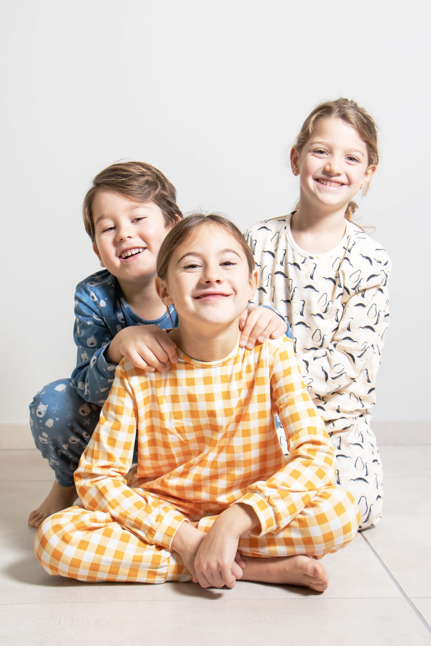 3.-Pigiama-due-pezzi-1-scaled.jpg