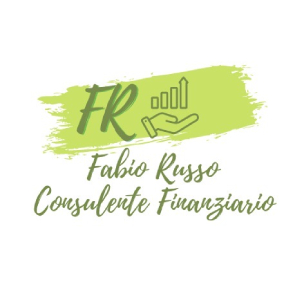 Fabio Russo Consulente Finanziario
