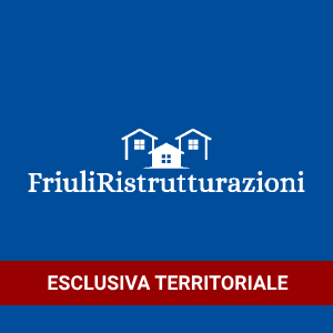 Friuli Ristrutturazioni