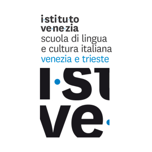 Istituto Venezia - Corsi di lingua italiana a Venezia e a Trieste