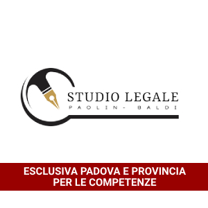 Studio Legale Paolin Baldi
