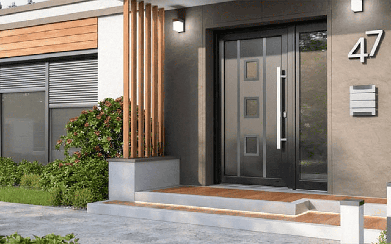 porte-blindate-2b5468c8.png