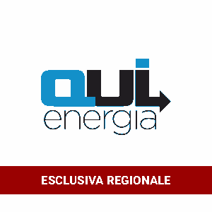 Qui Energia