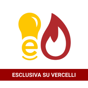 Nuovenergie - Giacchetta e Sorrenti Luce e Gas