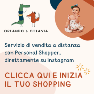 Orlando & Ottavia banner