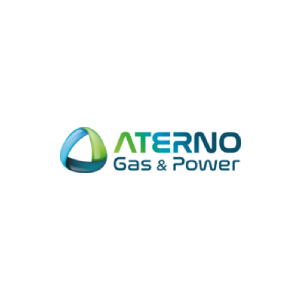 Aterno Gas & Power