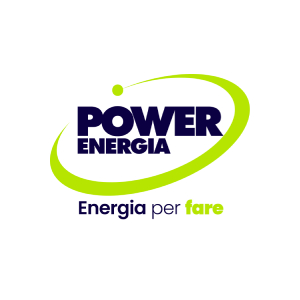 Power Energia