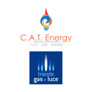 Trieste Gas e Luce - CAT Energy