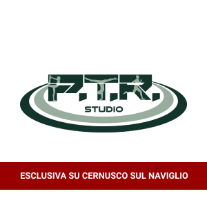 PTR studio