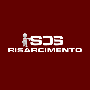 SOS Risarcimento