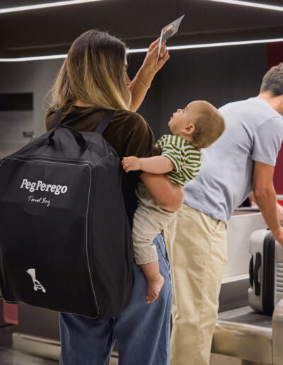 passantino-x-pegperego-3.jpg