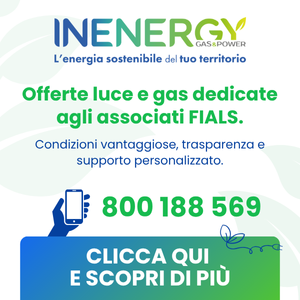 InEnergy-mod