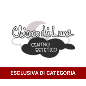 Centro Estetico Chiaro di Luna