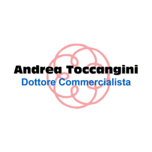 Andrea Toccangini - Dottore Commercialista e Revisore legale dei conti